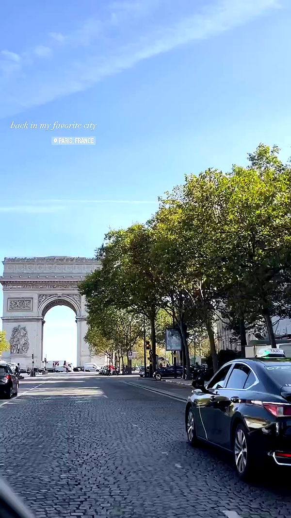 payton.r archive video preview