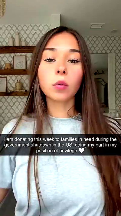 sophieraiin sophieraiin archive video