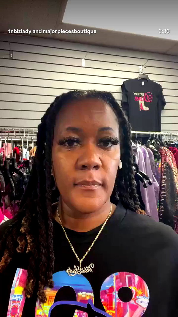 nikki.slayss archive video preview