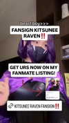 kitsunee.___ Altpins Profile Picture