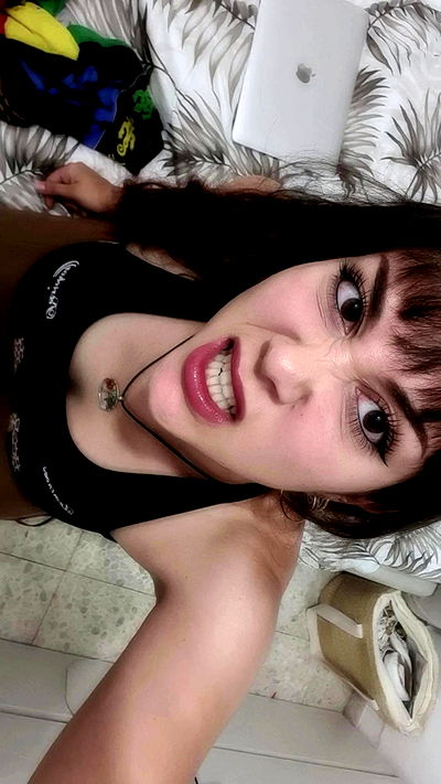 eden__j eden__j archive video