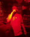 avigailsen Altpins Profile Picture