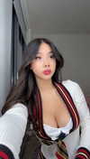 viptoriiaa Altpins Profile Picture