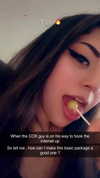 ohheypal Altpins Profile Picture