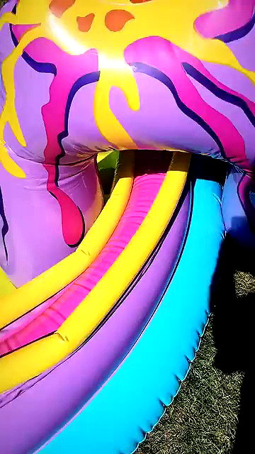 zaperwave archive video preview