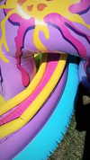 zaperwave Altpins Profile Picture