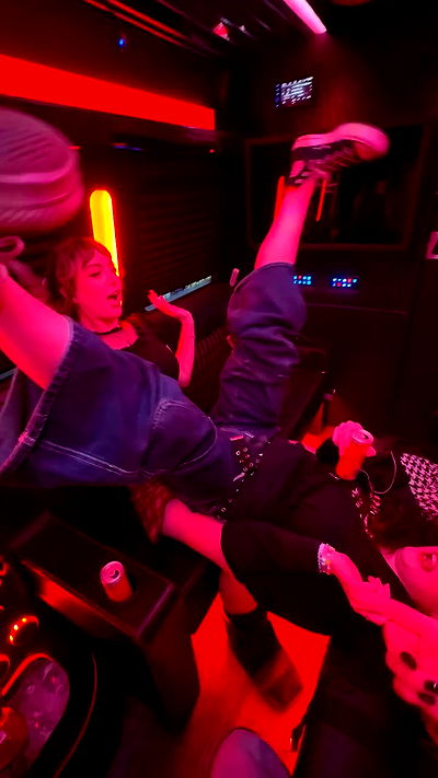 little.warren_ little.warren_ archive video