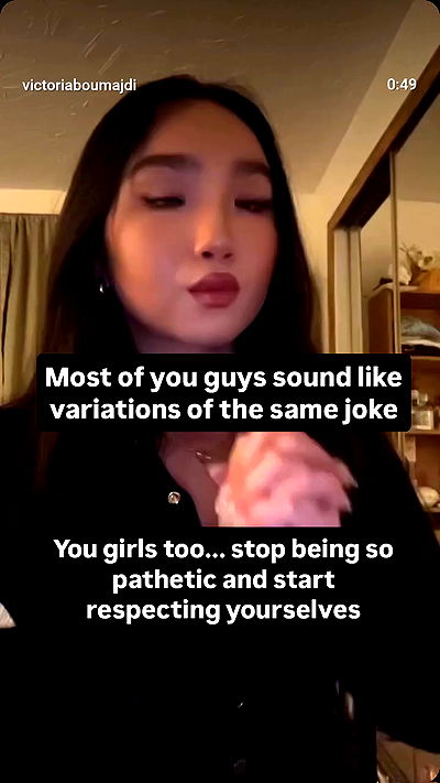 1justsabi 1justsabi archive video