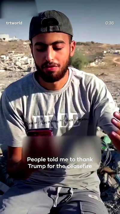 _femalien _femalien archive video