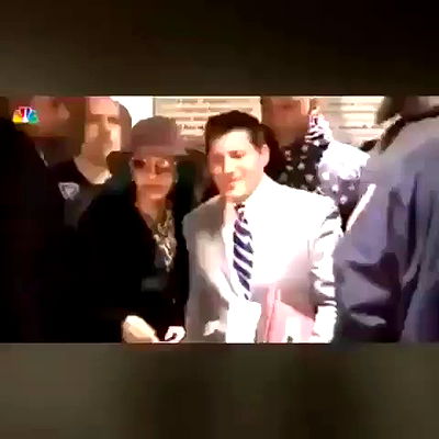 iamcardib iamcardib archive video