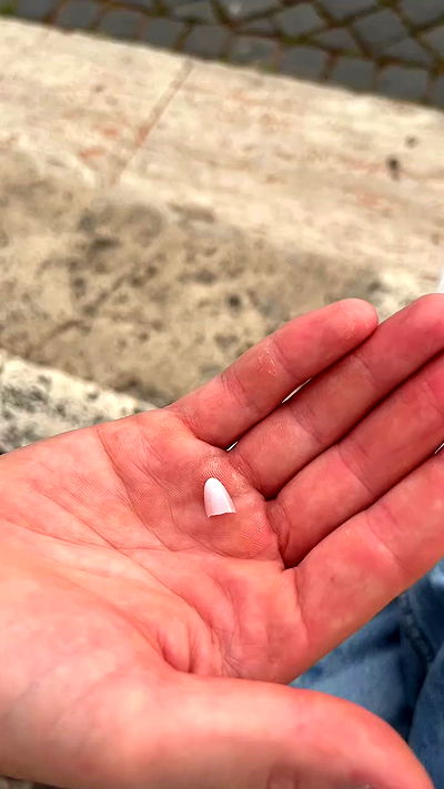 laluzone laluzone archive video