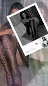 _aianotavadze Altpins Profile Picture