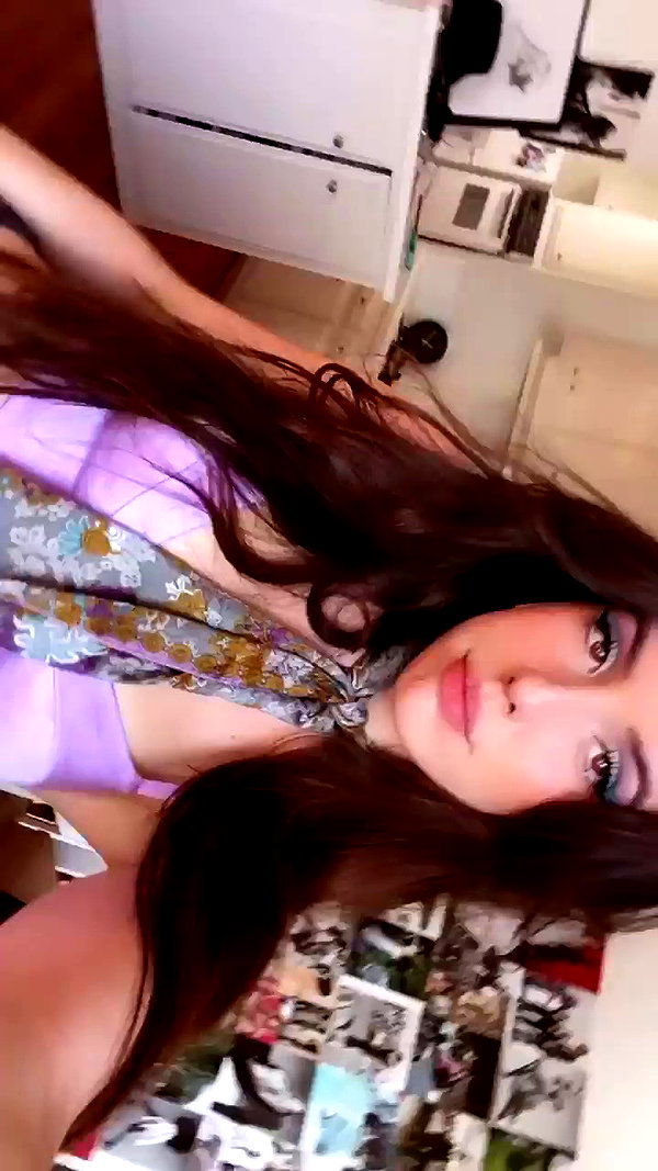 stateofrachel archive video preview