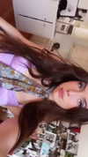 stateofrachel Altpins Profile Picture