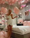 sonia_litvanchuk Altpins Profile Picture