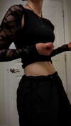 zz.eazoning Altpins Profile Picture