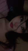 algofobica Altpins Profile Picture
