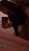 taitym62 Altpins Profile Picture