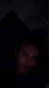 vadim_evs Altpins Profile Picture