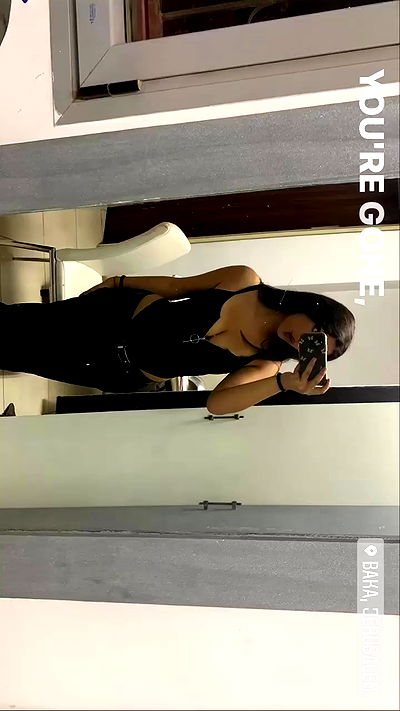 simp_for_cats_ simp_for_cats_ archive video