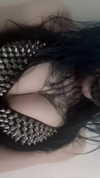 kill.ingkels Altpins Profile Picture