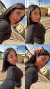 gaya_twizer Altpins Profile Picture