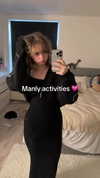 bibblekitty.reels Altpins Profile Picture