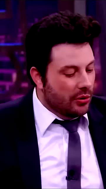 tiliaoficial tiliaoficial archive video