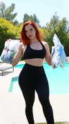missbrisolo Altpins Profile Picture