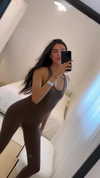 keli_ezra Altpins Profile Picture