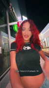_noa_onn_ Altpins Profile Picture