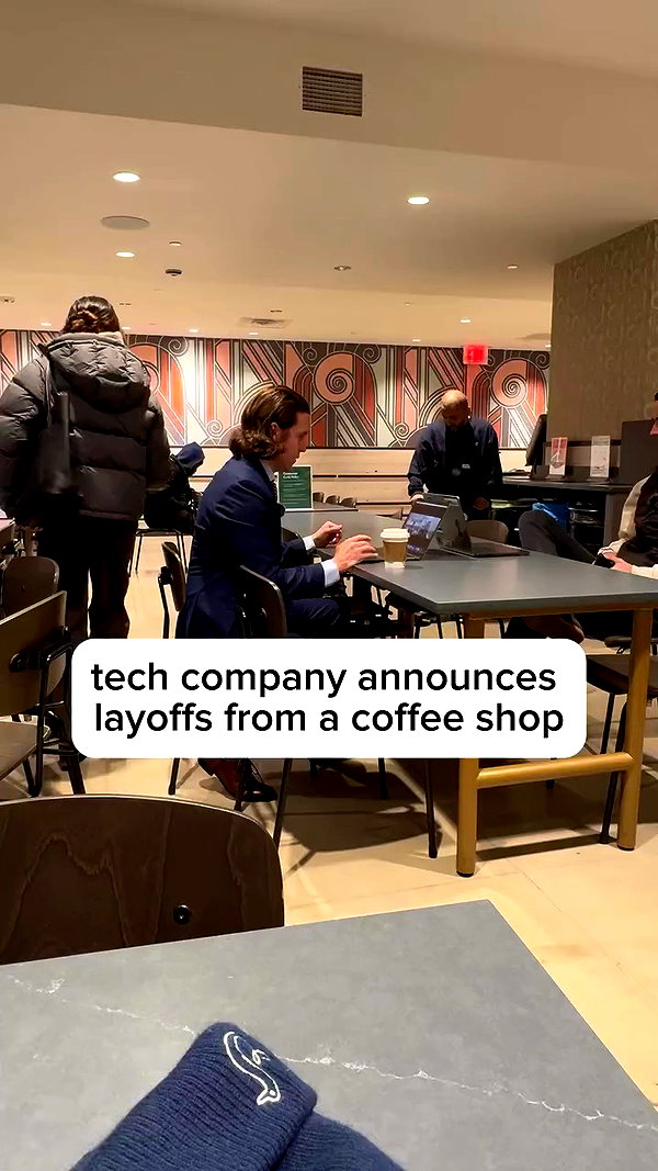 corporate.sween archive video preview