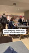 corporate.sween Altpins Profile Picture