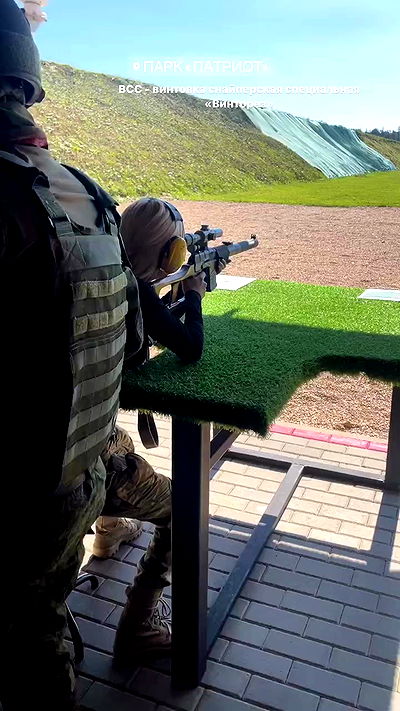 ninja.vi ninja.vi archive video