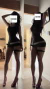 angxl.sky Altpins Profile Picture