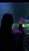 dasha.madness Altpins Profile Picture