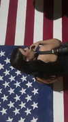 faeryfatale Altpins Profile Picture