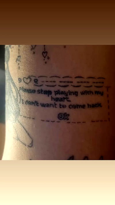 shayli_or shayli_or archive video