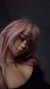 cellow111 Altpins Profile Picture