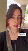 yaarat11 Altpins Profile Picture