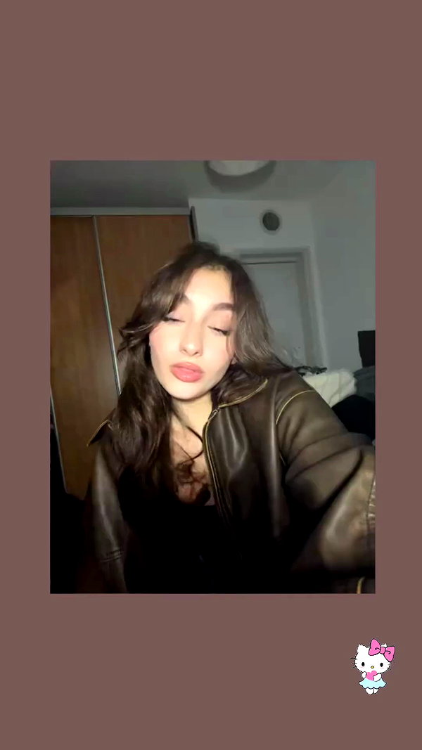 shailin_elisha archive video preview
