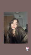shailin_elisha Altpins Profile Picture
