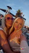 ellauk Altpins Profile Picture