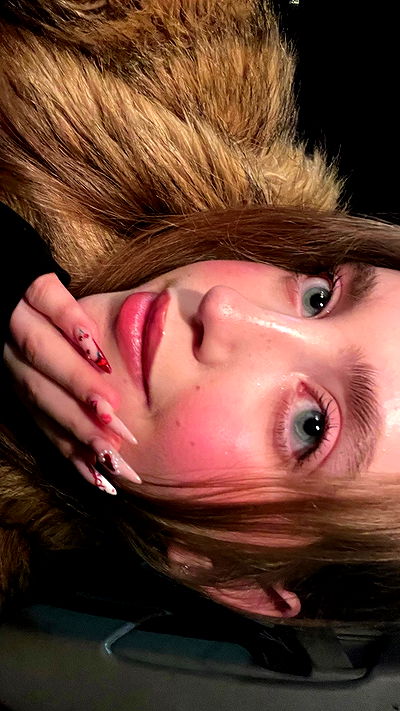 lea._3827 lea._3827 archive video