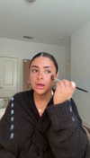 gabannalisa Altpins Profile Picture