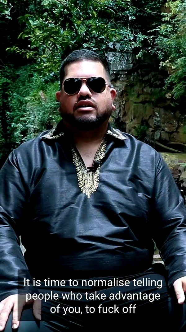 masood_boomgaard archive video preview