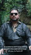 masood_boomgaard Altpins Profile Picture