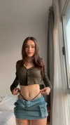 mialittledoll Altpins Profile Picture