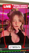 swag_charhar Altpins Profile Picture