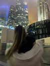 lsdxsx Altpins Profile Picture